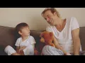 Kuzey Köker & Soner Arıca "Neler Oluyor Hayatta"
