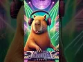 Download Lagu #dj #breakbeatvip #remix #djremix #sound #hiburan#djjungledutch #remixbugis