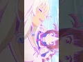 Download Lagu 🐉Subscribe for more🐉#shorts#darkdragonet100#nekopara#nekoparaedit#attackontitan#levi@disastercat10
