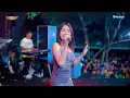Download Lagu HARAPAN HAMPA SALMA NOVITA - SHAUN THE SHEEP - HAPPY PARTY ERTE SIJI GENK - WEDARIJAKSA PATI