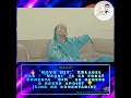 🔥 *LANÇAMENTO:* XBLabel Vo6 - "Ndoki" já está a dar que falar! 🇦🇴🚀Assiste até ao fim 🙏🏼🔥🇦🇴