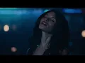 Nessa Barrett - DISCO (FT. TOMMY GENESIS) ☆ [official music video]