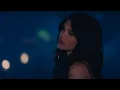 Nessa Barrett - DISCO FT TOMMY GENESIS
