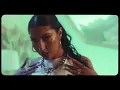 ZEINA - Teach (Official Music Video)