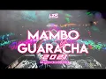 MIX MAMBO Y GUARACHA 2021 🔥(Pepas, Dakiti, Parrandero,Todo de ti, Colegiala Infinity, Baila Conmigo)