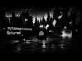 The Builds That Ruined The Meta Deepwoken