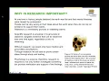 OpenStax Psychology 1e Chapter 2 Psychological Research