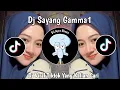 Lagu DJ SAYANG GAMMA 1 | DJ SELALU BEGITU ALASAN DIRIMU SLOW | VIRAL TIKTOK TERBARU 2025