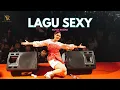 Download Lagu LAGU SEXY - NOVIA ROZMA Feat KEY PARTY (Live Show) 