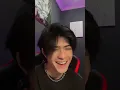 Download Lagu Kau Mengajarkanku Mengenal Cinta Sounds Cogan Viral Tiktok 2024 #shorts #short #viral #trending