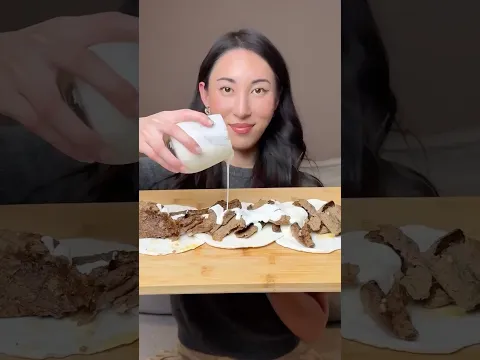 Carnivore Turkish Kebab Recipe