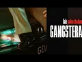 "Jak Pokochałam Gangstera" - Muzyka z Filmu - Rampue - Una Bluna (Soundtrack) [2022]