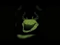Demon megaTroll ttexyss - |sped-up| #trending