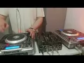 Download Lagu Motion Emotion #8 (mixed by dj Host) Deep House | Deep Chill [123bpm]