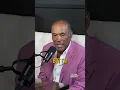 Download Lagu 👀 Kyle Forgeard Asked OJ Simpson Who Did It...