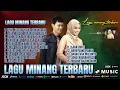 Download Lagu Kompilasi Minang Terbaru 2023 Viral Tiktok ~ Lagu Pop Minang