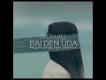 Download Lagu Joget Minang enak - Pai Den Uda - Rijun Cholter _ (Remix)