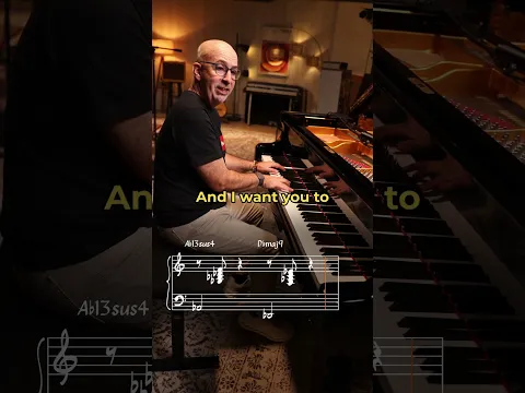 A Creative Improv Tip