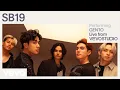 Download Lagu SB19 - GENTO (Live Performance) | Vevo