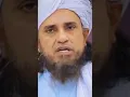 Download Lagu Janaze Ki Namaz Ka Mukammal Tariqa ? By Mufti Tariq Masood Sahab