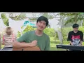 เหนื่อยจังอยากฟังเสียง - ไหมไทย ใจตะวัน {COVER BY T-REX}
