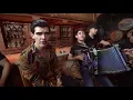 Adriel Favela & Cornelio Vega y Su Dinastia "Tomen Nota" (Acustico)