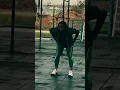 Download Lagu O segredo está em começar e não parar  E não há sítio melhor para isso do que dentro de uma co