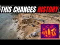 This Eroding Island in Maryland Could Rewrite The First American Timeline
