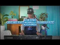 Download Lagu Karaoke Cintaku Pasti Kembali - Hamdan ATT Nada Pria