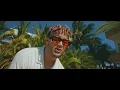 Townix - Lo Mío Es Tuyo (Official Video)