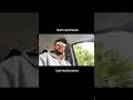 El Toro Combo Meal FREESTYLE