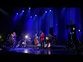 Rhiannon Giddens - We Could Fly - House of Blues, Boston - Sept. 22, 2023
