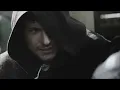 Vikings Intro - If I Had A Heart(Fever Ray) HD 1080p