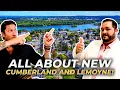 New Cumberland Lemoyne Revealed INSIDER S GUIDE To Harrisburg s West Shore Central PA Homes