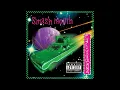 Smash Mouth - Walkin' On The Sun