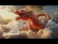 Download Lagu Epic Cinematic China Music (Copyright Free)