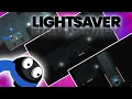 Light Saver Construct 3 Game Template Source code