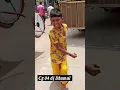 Download Lagu chandu Dhumal Raipur Chhattisgarh cg 04 Dj DHUMAL 🤩🤩💫