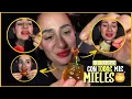 Lagu ASMR con mis mielitas 🍯🍯🍯🍯