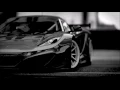 Download Lagu Jonas Blue - By Your Side | (Extreme) Bass Boosted by KorixHD