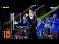 Download Lagu D'RADJA MUSIC - CINTA GILA - FEBI PESEK - WEDDING ANDRE \u0026 ZAHRO DERMOLO KEMBANG JEPARA