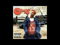 Chingy ft Jermaine Dupri & Trina Right Thurr Remix