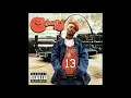 Download Lagu Chingy ft Jermaine Dupri \u0026 Trina Right Thurr Remix