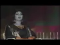 نوال الكويتيه - سولفنا 1986 فيديو كليب ^^بنتج نوال
