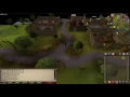 Diango Items Oldschool Runescape