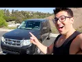 Uber and Lyft Car Setup for 5 Stars and Huge Tips