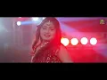 Download Lagu | #Shivani Singh | Rajaji Ke Dilwa | NewBhojpuri Song 2023 |