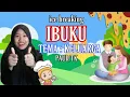 Download Lagu ice breaking tema keluarga \
