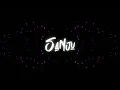 Download Lagu A Noni | Oriya Remix | Dj Sanju Official