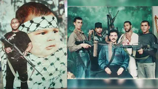 فراس الجابر      دندنها
